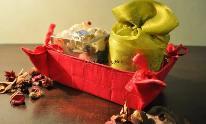 tatsat a socially conscious store